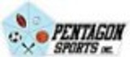 Pentagon Sports